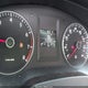 3VWDP7AJ3CM301924 2012 Volkswagen Jetta 2.5L Se auction photo thumbnail 7