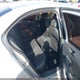 3VWDP7AJ3CM301924 2012 Volkswagen Jetta 2.5L Se auction photo thumbnail 8