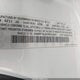 3VWDP7AJ3CM301924 2012 Volkswagen Jetta 2.5L Se auction photo thumbnail 9