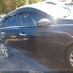 5NPEC4AC2BH162036 2011 Hyundai Sonata Se auction photo thumbnail 14