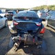 5NPEC4AC2BH162036 2011 Hyundai Sonata Se auction photo thumbnail 17