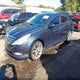 5NPEC4AC2BH162036 2011 Hyundai Sonata Se auction photo thumbnail 2