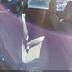 5NPEC4AC2BH162036 2011 Hyundai Sonata Se auction photo thumbnail 8
