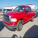 1D7HA18N94S546172 2004 Dodge Ram 1500 Slt/Laramie auction photo thumbnail 2