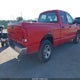1D7HA18N94S546172 2004 Dodge Ram 1500 Slt/Laramie auction photo thumbnail 4