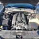 2C3CDXEJ6FH864765 2015 Dodge Charger Srt 392 auction photo thumbnail 10