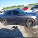 2C3CDXEJ6FH864765 2015 Dodge Charger Srt 392 auction photo thumbnail 13