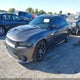 2C3CDXEJ6FH864765 2015 Dodge Charger Srt 392 auction photo thumbnail 2