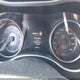 2C3CDXEJ6FH864765 2015 Dodge Charger Srt 392 auction photo thumbnail 7