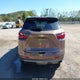 3GNKBKRS7KS670795 2019 Chevrolet Blazer Premier auction photo thumbnail 17