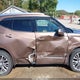 3GNKBKRS7KS670795 2019 Chevrolet Blazer Premier auction photo thumbnail 18