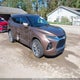 3GNKBKRS7KS670795 2019 Chevrolet Blazer Premier auction photo thumbnail 1