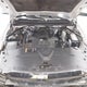 3GCPCREC2HG361671 2017 Chevrolet Silverado 1500 1Lt auction photo thumbnail 10