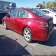 1N4AL3AP5FN359533 2015 Nissan Altima 2.5 Sl auction photo thumbnail 3