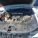 1C4RJYE65N8759686 2022 Jeep Grand Cherokee 4Xe Summit Reserve 4X4 auction photo thumbnail 10