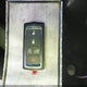 1C4RJYE65N8759686 2022 Jeep Grand Cherokee 4Xe Summit Reserve 4X4 auction photo thumbnail 11