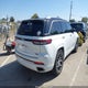 1C4RJYE65N8759686 2022 Jeep Grand Cherokee 4Xe Summit Reserve 4X4 auction photo thumbnail 4