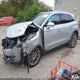 2LMPJ8LR2HBL53306 2017 Lincoln Mkx Reserve auction photo thumbnail 2