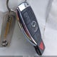 WDBUF56J26A770988 2006 Mercedes-Benz E 350 auction photo thumbnail 11