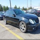 WDBUF56J26A770988 2006 Mercedes-Benz E 350 auction photo thumbnail 1