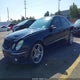 WDBUF56J26A770988 2006 Mercedes-Benz E 350 auction photo thumbnail 2