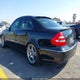 WDBUF56J26A770988 2006 Mercedes-Benz E 350 auction photo thumbnail 3