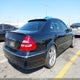 WDBUF56J26A770988 2006 Mercedes-Benz E 350 auction photo thumbnail 4