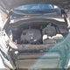 5XYKT3A66EG512903 2014 Kia Sorento Lx auction photo thumbnail 10