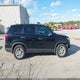 5XYKT3A66EG512903 2014 Kia Sorento Lx auction photo thumbnail 13