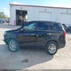 5XYKT3A66EG512903 2014 Kia Sorento Lx auction photo thumbnail 14