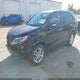 5XYKT3A66EG512903 2014 Kia Sorento Lx auction photo thumbnail 2