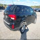 5XYKT3A66EG512903 2014 Kia Sorento Lx auction photo thumbnail 4