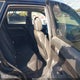 5XYKT3A66EG512903 2014 Kia Sorento Lx auction photo thumbnail 8