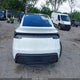 7SAYGDED0TA456796 2026 Tesla Model Y Long Range Dual Motor All-Wheel Drive auction photo thumbnail 16