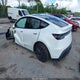 7SAYGDED0TA456796 2026 Tesla Model Y Long Range Dual Motor All-Wheel Drive auction photo thumbnail 3