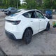 7SAYGDED0TA456796 2026 Tesla Model Y Long Range Dual Motor All-Wheel Drive auction photo thumbnail 4