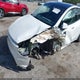 7SAYGDED0TA456796 2026 Tesla Model Y Long Range Dual Motor All-Wheel Drive auction photo thumbnail 6