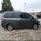 5TDKK3DC2ES440699 2014 Toyota Sienna Le V6 8 Passenger auction photo thumbnail 14