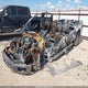 1FTFW3LD3RFA43525 2024 Ford F-150 Xlt auction photo thumbnail 2