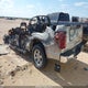 1FTFW3LD3RFA43525 2024 Ford F-150 Xlt auction photo thumbnail 3