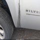 3GCRKREA2AG255673 2010 Chevrolet Silverado 1500 Ls auction photo thumbnail 6