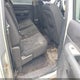 3GCRKREA2AG255673 2010 Chevrolet Silverado 1500 Ls auction photo thumbnail 8