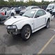 1FAFP42X83F367937 2003 Ford Mustang Gt auction photo thumbnail 2