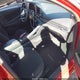 5NPLM4AG7MH010411 2021 Hyundai Elantra Sel auction photo thumbnail 5
