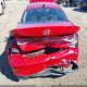 5NPLM4AG7MH010411 2021 Hyundai Elantra Sel auction photo thumbnail 6