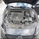 JM1BPABL7M1324225 2021 Mazda Mazda3 Select auction photo thumbnail 10