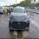 JM1BPABL7M1324225 2021 Mazda Mazda3 Select auction photo thumbnail 12
