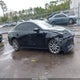 JM1BPABL7M1324225 2021 Mazda Mazda3 Select auction photo thumbnail 13