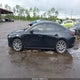 JM1BPABL7M1324225 2021 Mazda Mazda3 Select auction photo thumbnail 14
