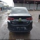 JM1BPABL7M1324225 2021 Mazda Mazda3 Select auction photo thumbnail 16
